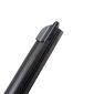 Palheta Limpador Para-brisa Vitro Slim Coremma CR20