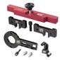 Conjunto Ferramentas Sincronismo BMW 251503 Raven