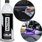 Limpador Ultra Concentrado Estofados Vonixx Bactran 1,5L