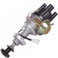 Distribuidor Ignição GM Chevette 89/92