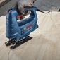 Serra Tico Tico 500W 220V GST680 Bosch