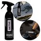Cera Spray Native Wax Vonixx 500ml