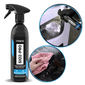 Selante Cerâmico Vonixx SI02-PRO 500ml Selante Cerâmico Vonixx SI02-PRO 500ml