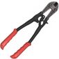 Tesoura Corta Vergalhão 12" (300mm) GR28801012 Gedore RED