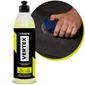 Limpador Para Estofados Vonixx Vertex 500ml
