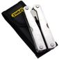 Alicate Multi Ferramentas Stanley 92-841 16 em 1