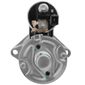 Motor de Partida VW Gol G2 G3 G4 1.0 8v Mi 98/14