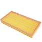 Filtro Ar VW Golf 1.6 99/01 1.8 99/... 2.0 98/13