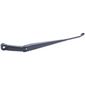 Braço Limpador Dianteiro Direito Dna Hilux Sw4 2006 Até 2015 Braço Limpador Dianteiro Direito Dna Hilux Sw4 2006 Até 2015
