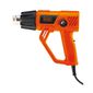 Soprador Térmico B+D HG2000K-B2 1800W 220v C/Maleta