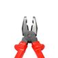 Alicate Universal Polido 8\" Hobby Nove54