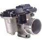 Corpo Borboleta Ford Ka 1.0 12V 14/...