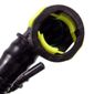 Mangueira Respiro Peugeot 206 207 307 C3 C4 1.6 16v 1192W0