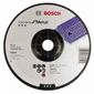 Disco de Desbaste Bosch Standard para Metal 7" (180mm)