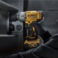 Chave de Impacto Profissional DCF900B Encaixe 1/2" Torque 140Kg DeWalt