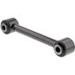 Braço Suspensão Traseiro Reto Ford Edge - 2009 a 2010 APlus