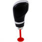 Manopla Câmbio Automático Câmbio DSG Jetta Passat Fusca Golf Variant Tiguan Polo Virtus Manopla Câmbio Automático Câmbio DSG Jetta Passat Fusca Golf Variant Tiguan Polo Virtus