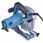 Serra Circular 7.1/4" 1600W 220V HS7010-220V Makita