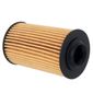 Filtro de oleo motor GM Omega e Trailblazer 3.6 V6