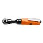 Chave Catraca Pneumática Encaixe 1/2" Tramontina 46300/000