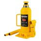 Macaco Hidráulico 10 Toneladas Vonder 6874100000 Macaco Hidráulico 10 Toneladas Vonder 6874100000
