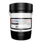 Graxa Azul Para Rolamentos Lith Blue MP NLGI2 Balde 10kg - Evora