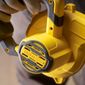 Soprador de Folhas 20V S/ Bateria SCBL01-B2 Stanley