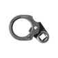 Chave Para Extrair Junta Barra Axial Raven 105003 35 a 42mm