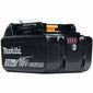 Bateria 18V 3Ah LXT BL1830B Makita