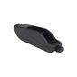 Palheta Limpador Vidro Traseiro Vitro Slim Coremma CTR14