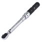 Torquímetro Estalo 20-100Nm Stanley STMT73589-840 1/2"