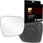 Lente Retrovisor Direito Ix35 2010 A 2022