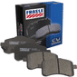 Pastilha Freio Dianteira Ford Territory 20/... Pastilha Freio Dianteira Ford Territory 20/...