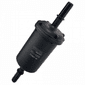 Filtro De Combustivel Fazer Crosser Tenere Lander