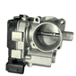 Corpo Borboleta Fiat 1.0/1.3 FireFly 17/... Uno/Argo/Cronos/Mobi
