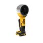Rebarbador de Tubos DeWalt 20v Sem Bateria