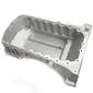 Carter Alumínio Peugeot 307/407 2.0 16V  Citroen C4/C5 2.0 16V