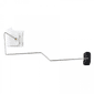 Sensor de Nível Ford F350 2.8 16V Euro 5 2014 A 2019