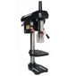 Furadeira Bancada 1/2Cv Trifásico 380V Mandril 5/8" Motomil FBM-160TA com Chave de Segurança