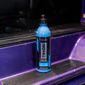 Tryon Condicionador de Plásticos 3 em 1 500ml Vonixx