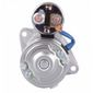 Motor de Partida Jac J5 1.5