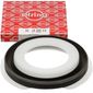 Retentor Polia Dianteira BMW 120i 320i 2.0 Turbo B48 15/...
