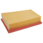 Filtro Ar Nissan Xtrail 2.0 2009 em diante