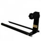 Suporte Adaptador Externo Arame MIG 15Kg Lynus SML-15