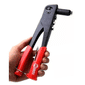 Rebitador Manual 2,4 A 4,0mm Nove54
