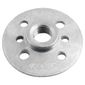 Flange Adaptadora Para Esmerilhadeira Vonder 3599000053