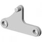 Ferramenta Sincronismo Virabrequim Fiat GSE 1.3 8V Firefly 141029 Raven