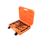 Conjunto de Ferramentas Raven 131500 para Sincronismo GM Ecotec