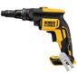 Parafusadeira Drywall DeWalt DCF622B Encaixe 1/4" 20V Sem Bateria e Carregador
