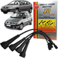 Cabo Vela Renault Scenic Megane Trafic 2.0 Mtr F3R - SC-R08